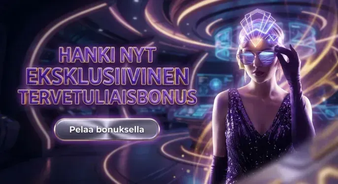 Kulisbet Casino